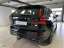 Volvo XC60 AWD R-Design Recharge T6