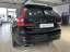 Volvo XC60 AWD R-Design Recharge T6