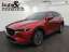 Mazda CX-5 Exclusive-line SkyActiv e-Skyactiv