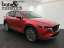 Mazda CX-5 Exclusive-line SkyActiv e-Skyactiv