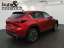 Mazda CX-5 Exclusive-line SkyActiv e-Skyactiv