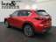 Mazda CX-5 Exclusive-line SkyActiv e-Skyactiv