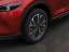 Mazda CX-5 Exclusive-line SkyActiv e-Skyactiv