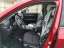 Mazda CX-5 Exclusive-line SkyActiv e-Skyactiv