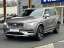 Volvo XC90 AWD Inscription Recharge T8