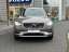 Volvo XC90 AWD Inscription Recharge T8