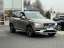 Volvo XC90 AWD Inscription Recharge T8