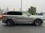 Volvo XC90 AWD Inscription Recharge T8