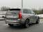 Volvo XC90 AWD Inscription Recharge T8