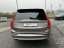 Volvo XC90 AWD Inscription Recharge T8