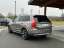 Volvo XC90 AWD Inscription Recharge T8