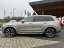 Volvo XC90 AWD Inscription Recharge T8