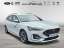 Ford Focus EcoBoost ST Line Wagon