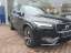 Volvo XC90 AWD Geartronic R-Design