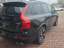 Volvo XC90 AWD Geartronic R-Design