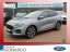 Ford Kuga 4x4 AWD ST Line X