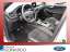 Ford Kuga 4x4 AWD ST Line X