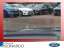 Ford Kuga 4x4 AWD ST Line X