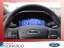 Ford Kuga 4x4 AWD ST Line X