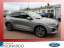 Ford Kuga 4x4 AWD ST Line X