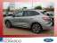 Ford Kuga 4x4 AWD ST Line X