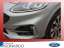 Ford Kuga 4x4 AWD ST Line X