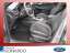 Ford Kuga 4x4 AWD ST Line X