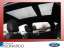 Ford Kuga 4x4 AWD ST Line X