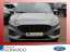 Ford Kuga 4x4 AWD ST Line X