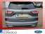 Ford Kuga 4x4 AWD ST Line X