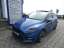 Ford Fiesta EcoBoost ST Line