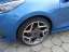 Ford Fiesta EcoBoost ST Line