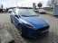 Ford Fiesta EcoBoost ST Line