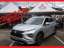 Mitsubishi Eclipse Cross PHEV