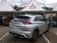 Mitsubishi Eclipse Cross PHEV