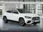 Mercedes-Benz GLA 200 AMG Line