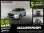 DS DS 7 Crossback Crossback E-Tense