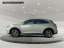 DS DS 7 Crossback Crossback E-Tense