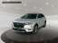 DS DS 7 Crossback Crossback E-Tense