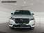 DS DS 7 Crossback Crossback E-Tense