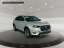 DS DS 7 Crossback Crossback E-Tense