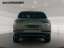 DS DS 7 Crossback Crossback E-Tense