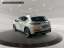 DS DS 7 Crossback Crossback E-Tense