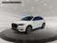 DS DS 7 Crossback Be Chic Crossback