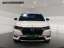 DS DS 7 Crossback Be Chic Crossback