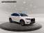 DS DS 7 Crossback Be Chic Crossback