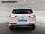 DS DS 7 Crossback Be Chic Crossback