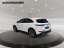 DS DS 7 Crossback Be Chic Crossback