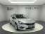 Opel Astra 1.2 Turbo Business Turbo