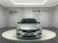 Opel Astra 1.2 Turbo Business Turbo